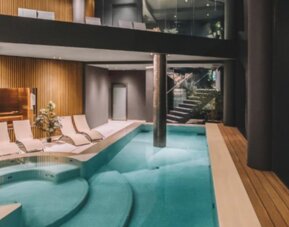 Hotel Elite Residence