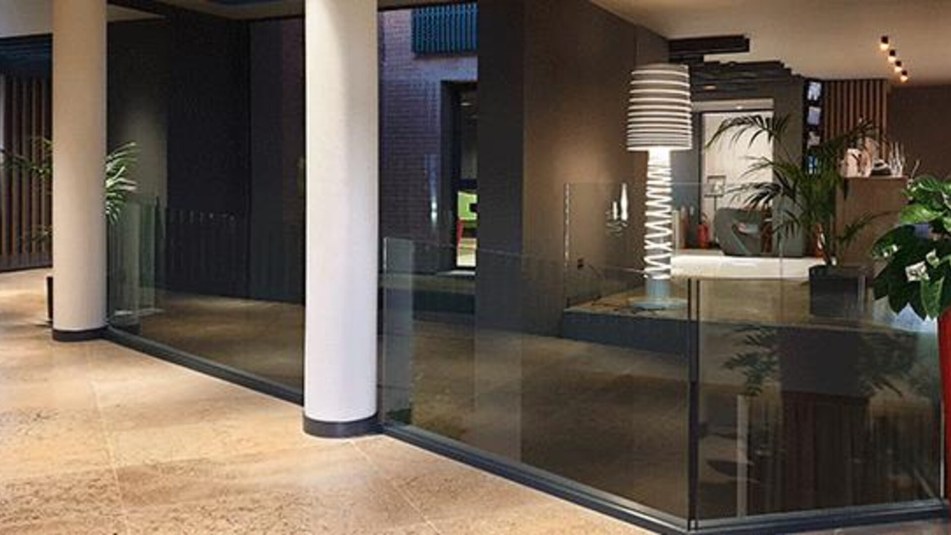 Hotel Elite Residence