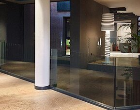 Hotel Elite Residence