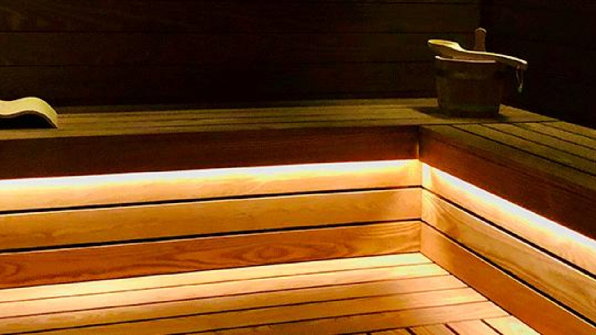 Hotel Elite Residence