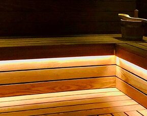 Hotel Elite Residence