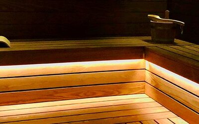 Hotel Elite Residence