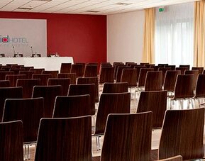 Voco® Venice Mestre - The Quid