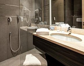 Voco® Venice Mestre - The Quid