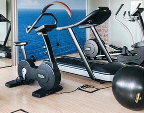 Voco® Venice Mestre - The Quid