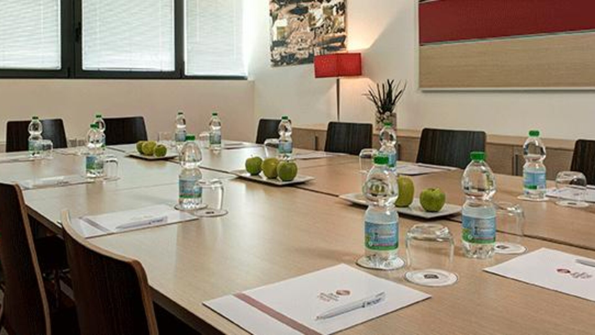 Voco® Venice Mestre - The Quid