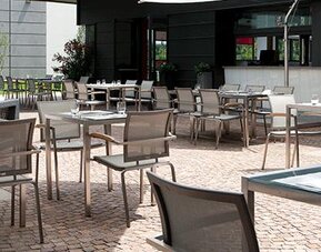 Voco® Venice Mestre - The Quid