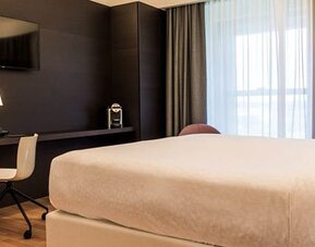 Four Points by Sheraton Venice Mestre