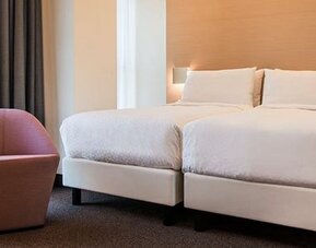 Four Points by Sheraton Venice Mestre