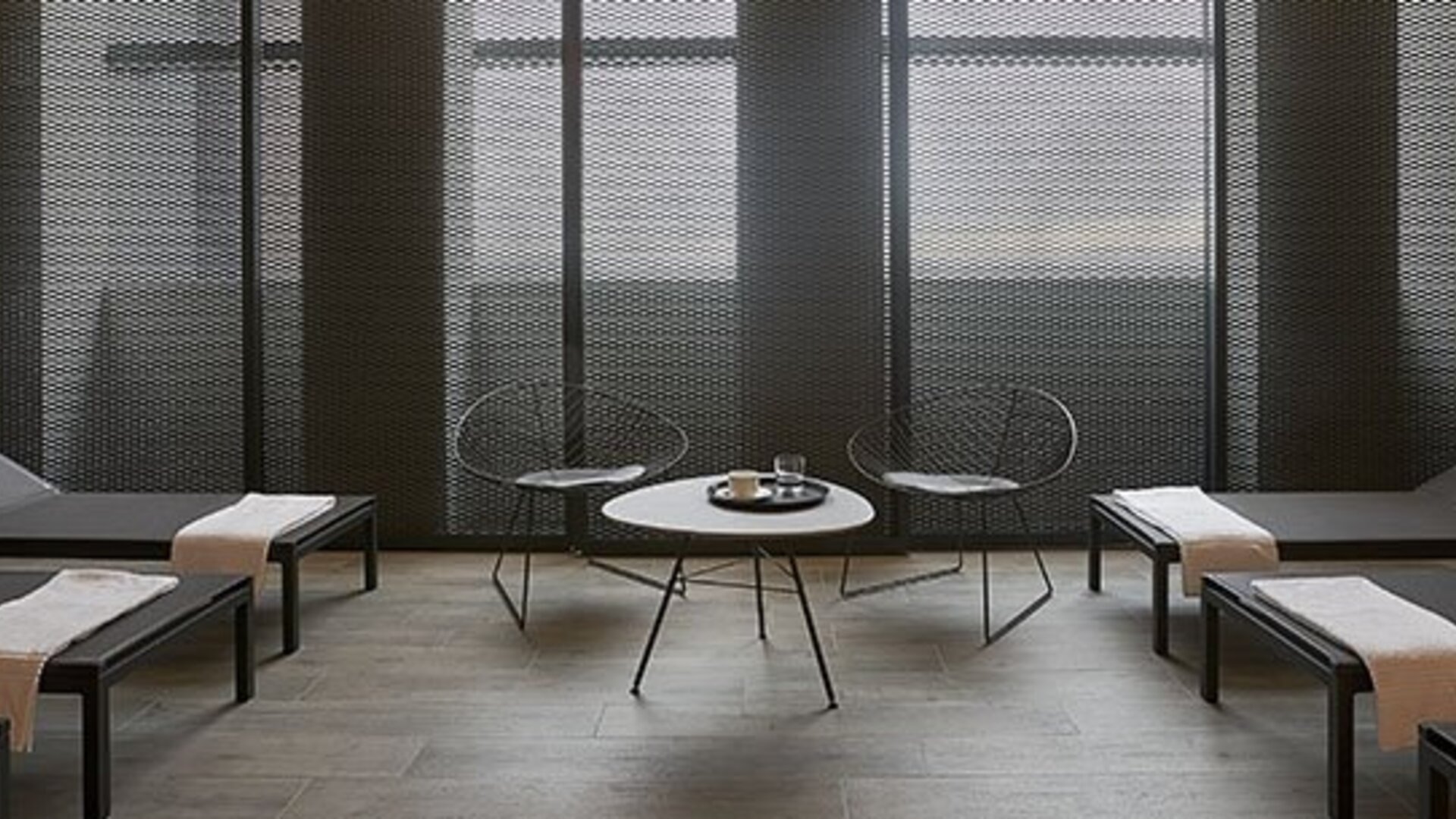 Four Points by Sheraton Venice Mestre