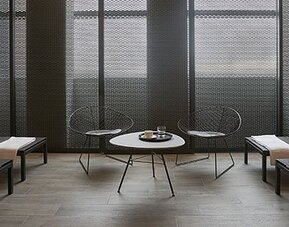 Four Points by Sheraton Venice Mestre