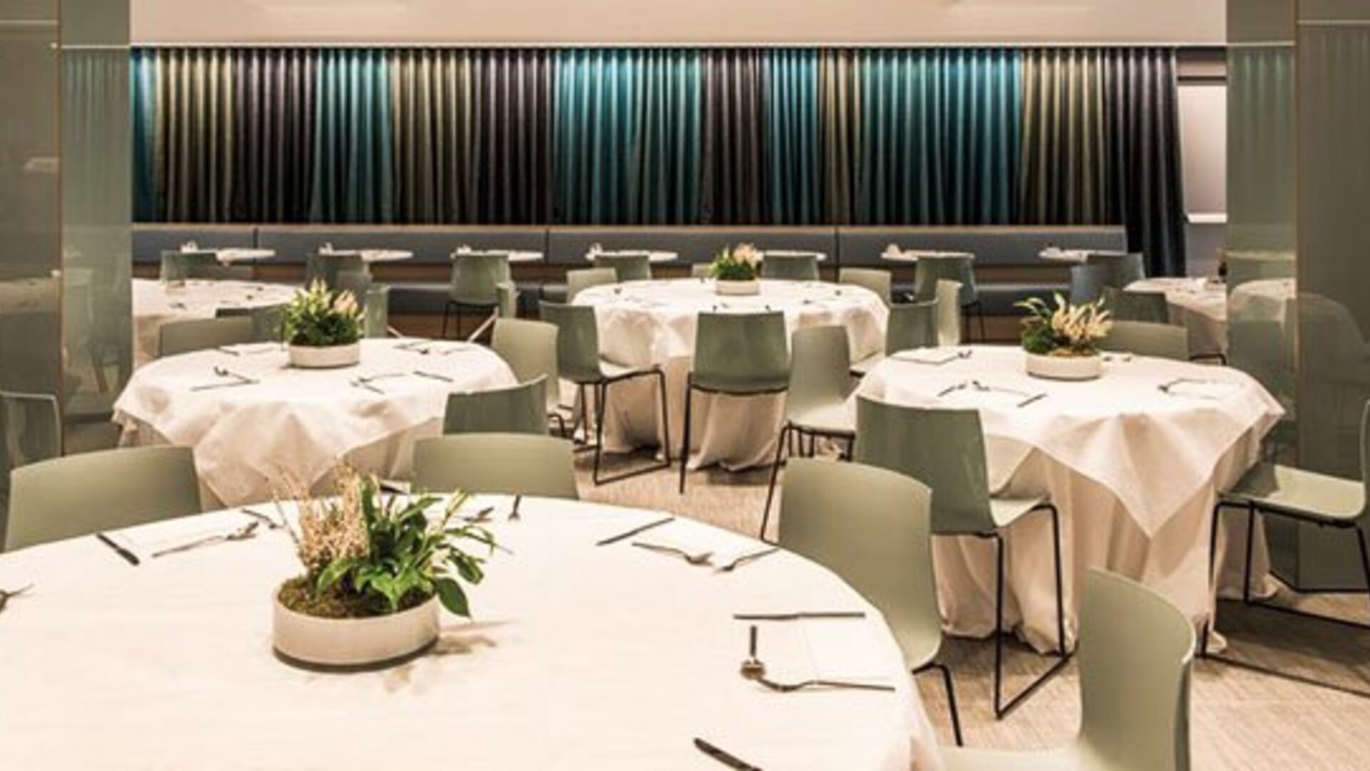 Four Points by Sheraton Venice Mestre