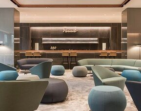 Four Points by Sheraton Venice Mestre