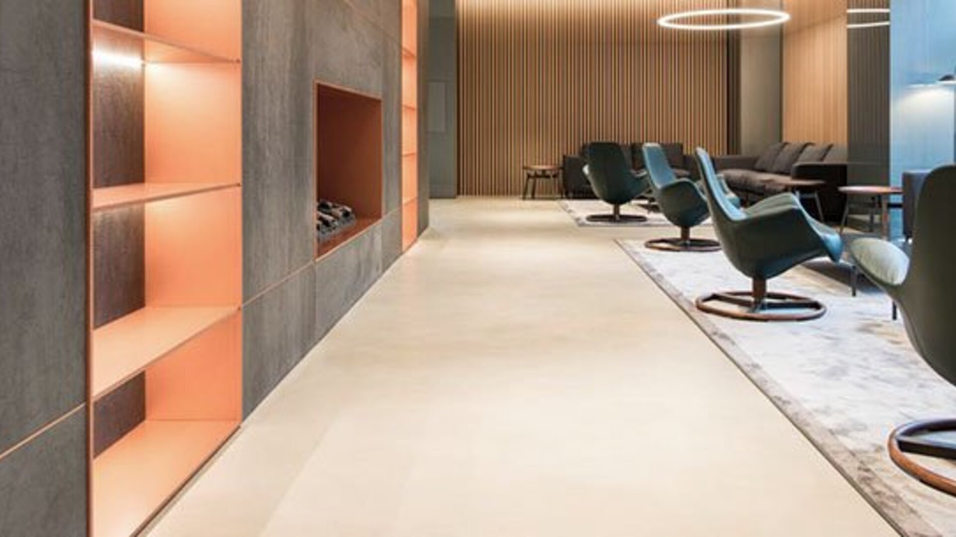 Four Points by Sheraton Venice Mestre