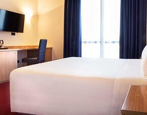 Best Western Titian Inn Venice Airport