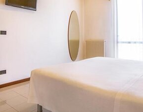 Best Western Titian Inn Venice Airport