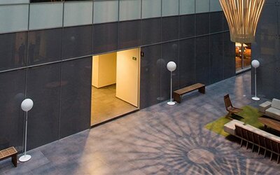 City Express Plus by Marriott Santa Fe