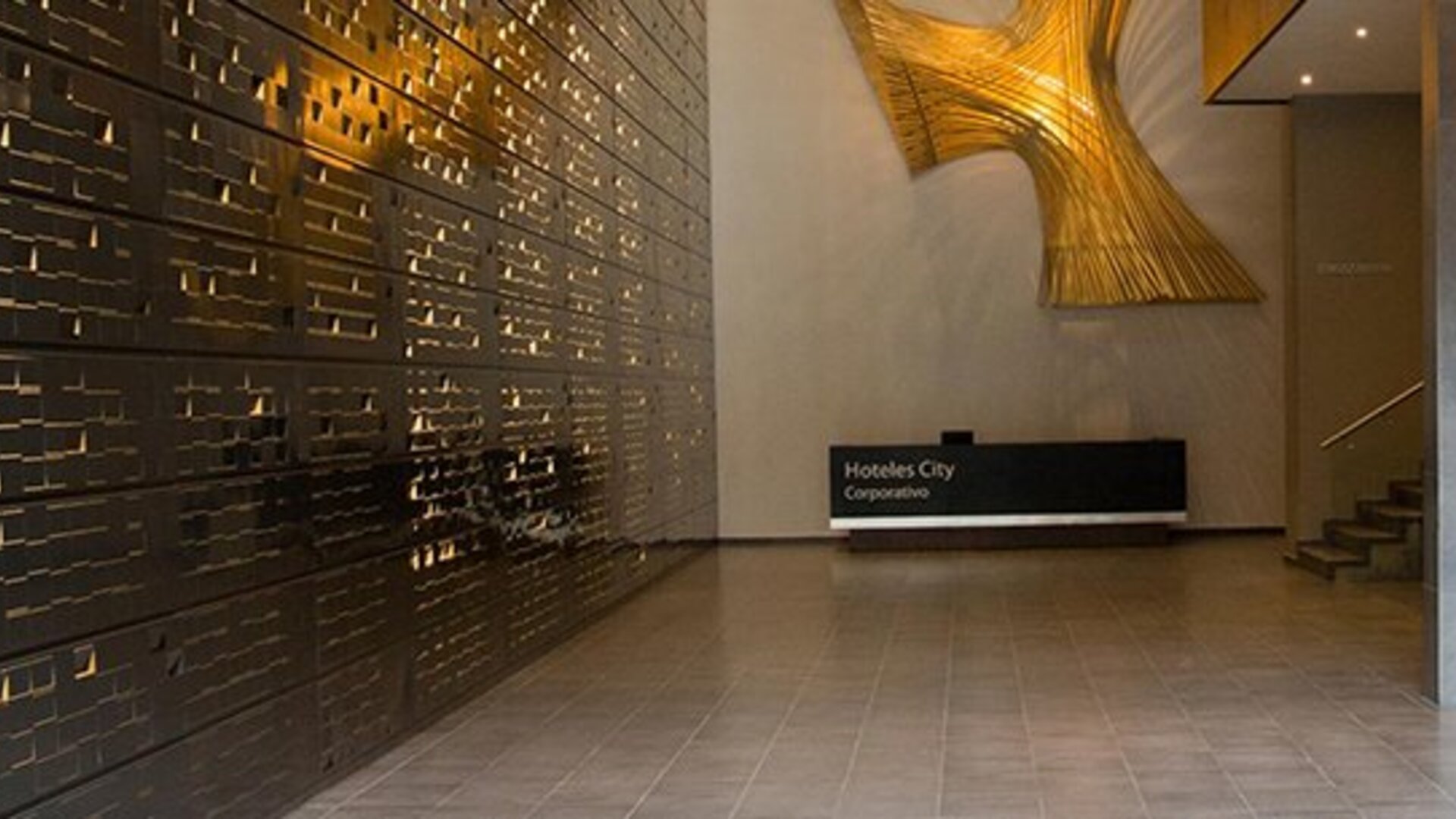 City Express Plus by Marriott Santa Fe