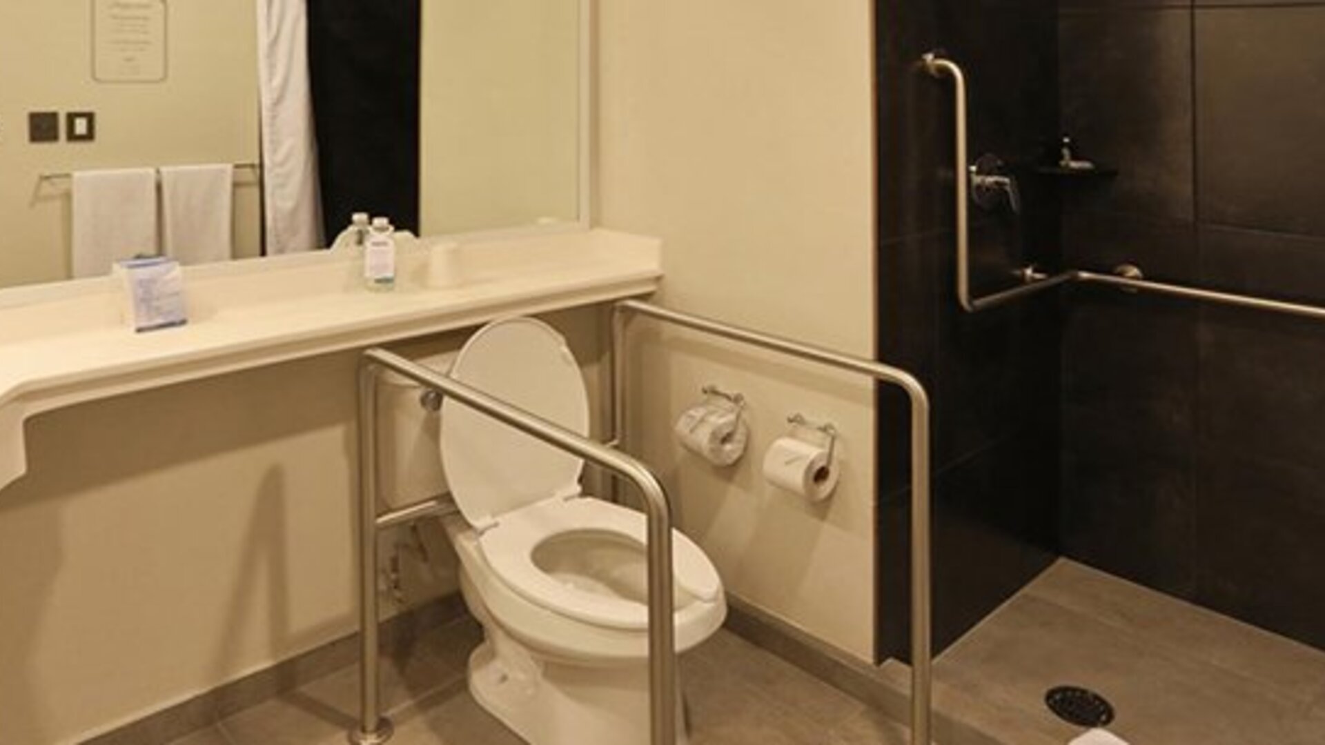 City Express Plus by Marriott Santa Fe