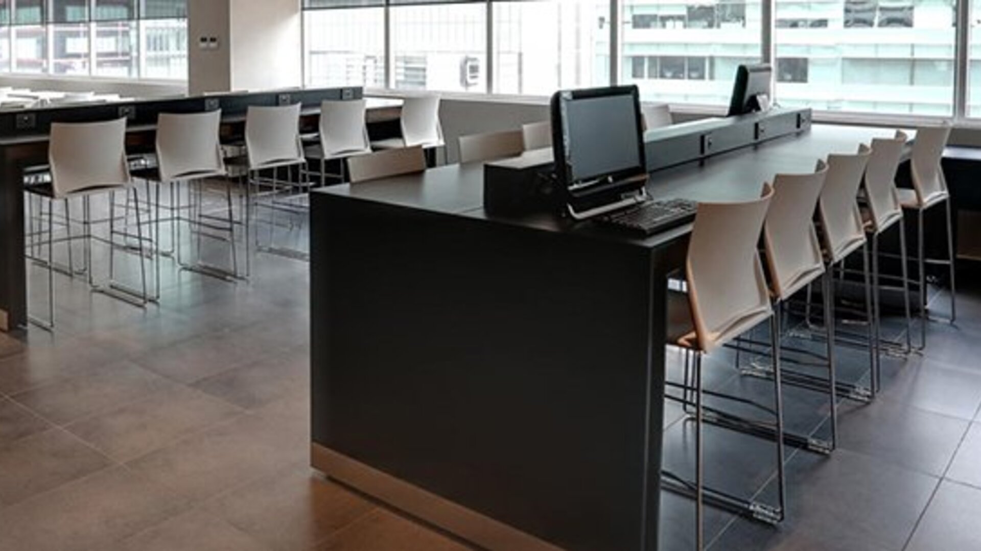 City Express Plus by Marriott Santa Fe