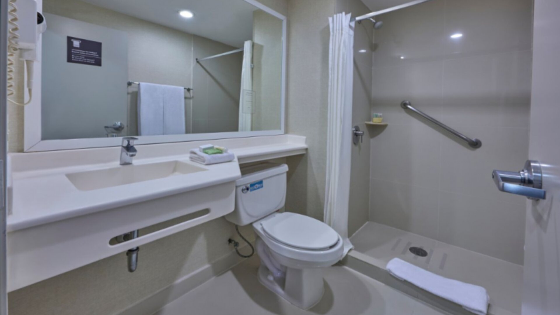 City Express Plus by Marriott Reforma El Ángel