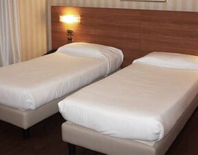 Hotel 2C