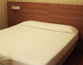Hotel 2C