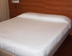 Hotel 2C