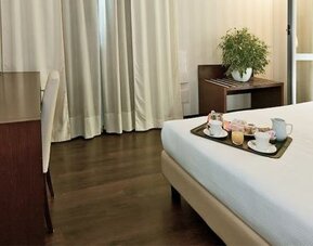 Hotel 2C