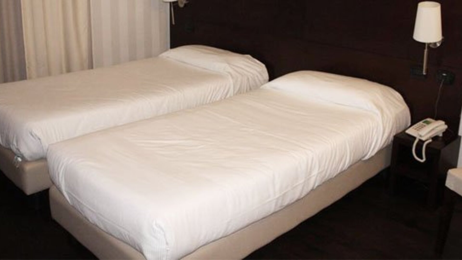 Hotel 2C
