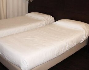 Hotel 2C