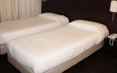 Hotel 2C