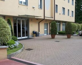 Hotel 2C