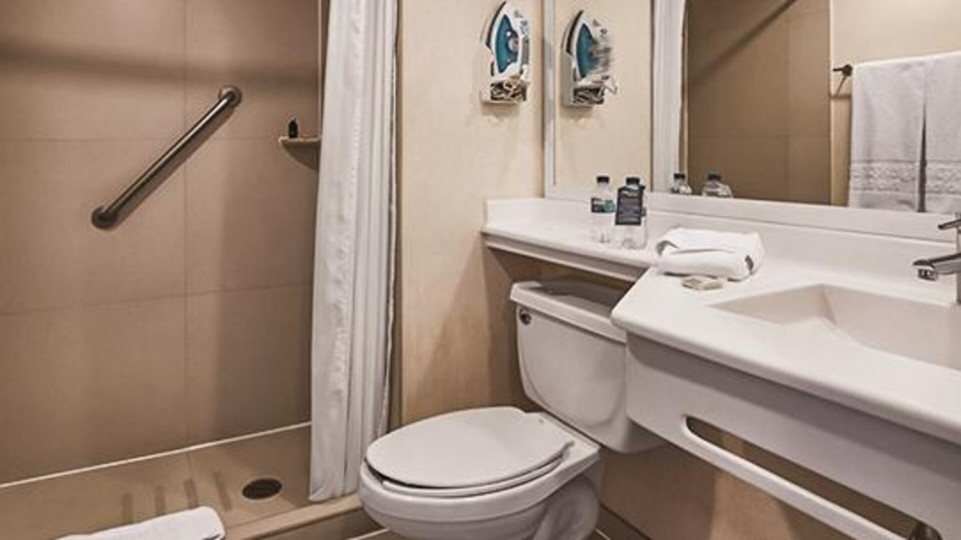 City Express by Marriott Puebla Angelopolis