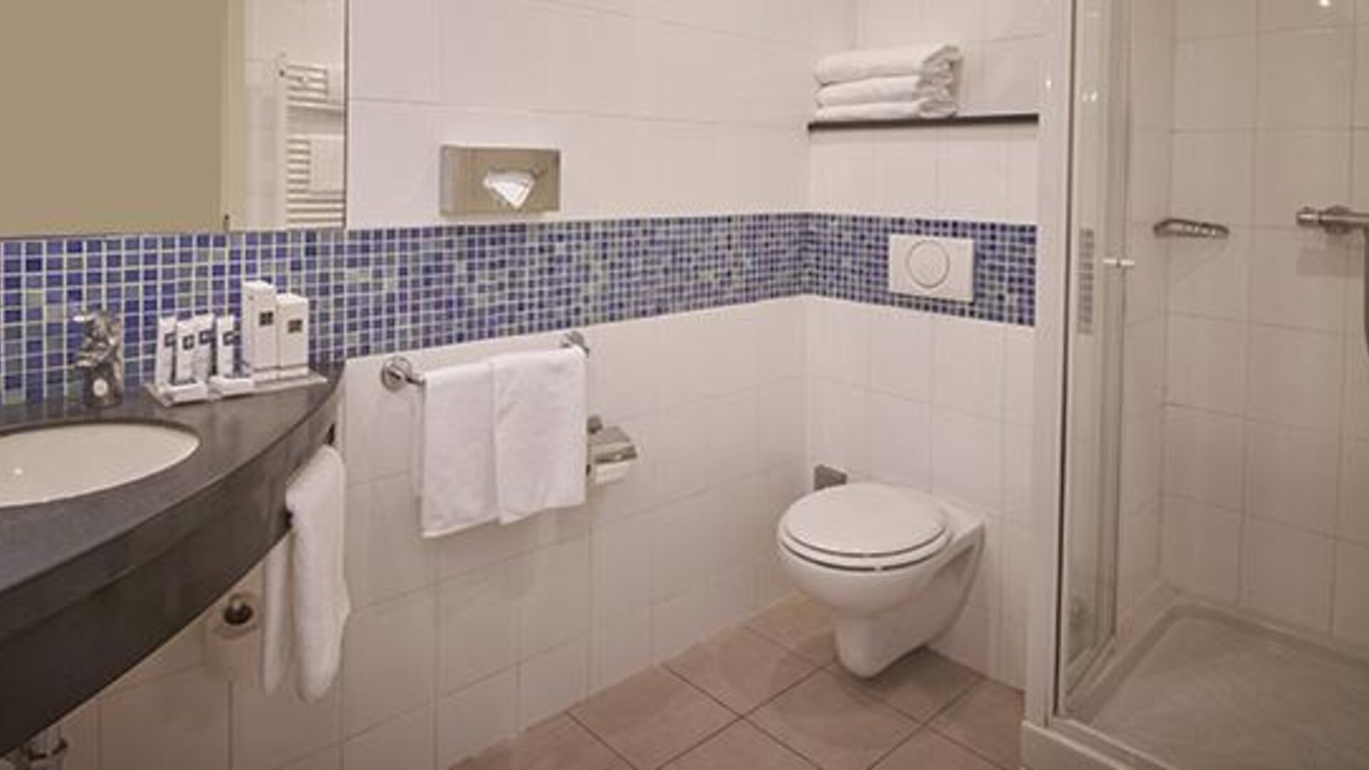 IH Hotels Milano Gioia