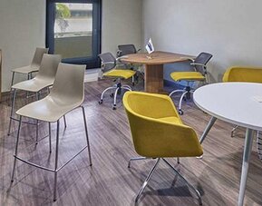 City Express by Marriott Querétaro