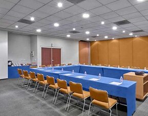 City Express by Marriott Querétaro