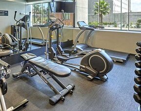 City Express by Marriott Querétaro