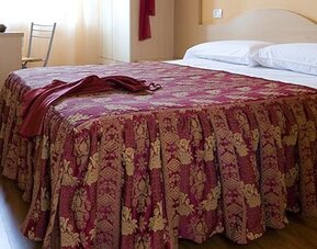 Hotel Sabatino Milano