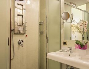 Hotel Vittoria Milano