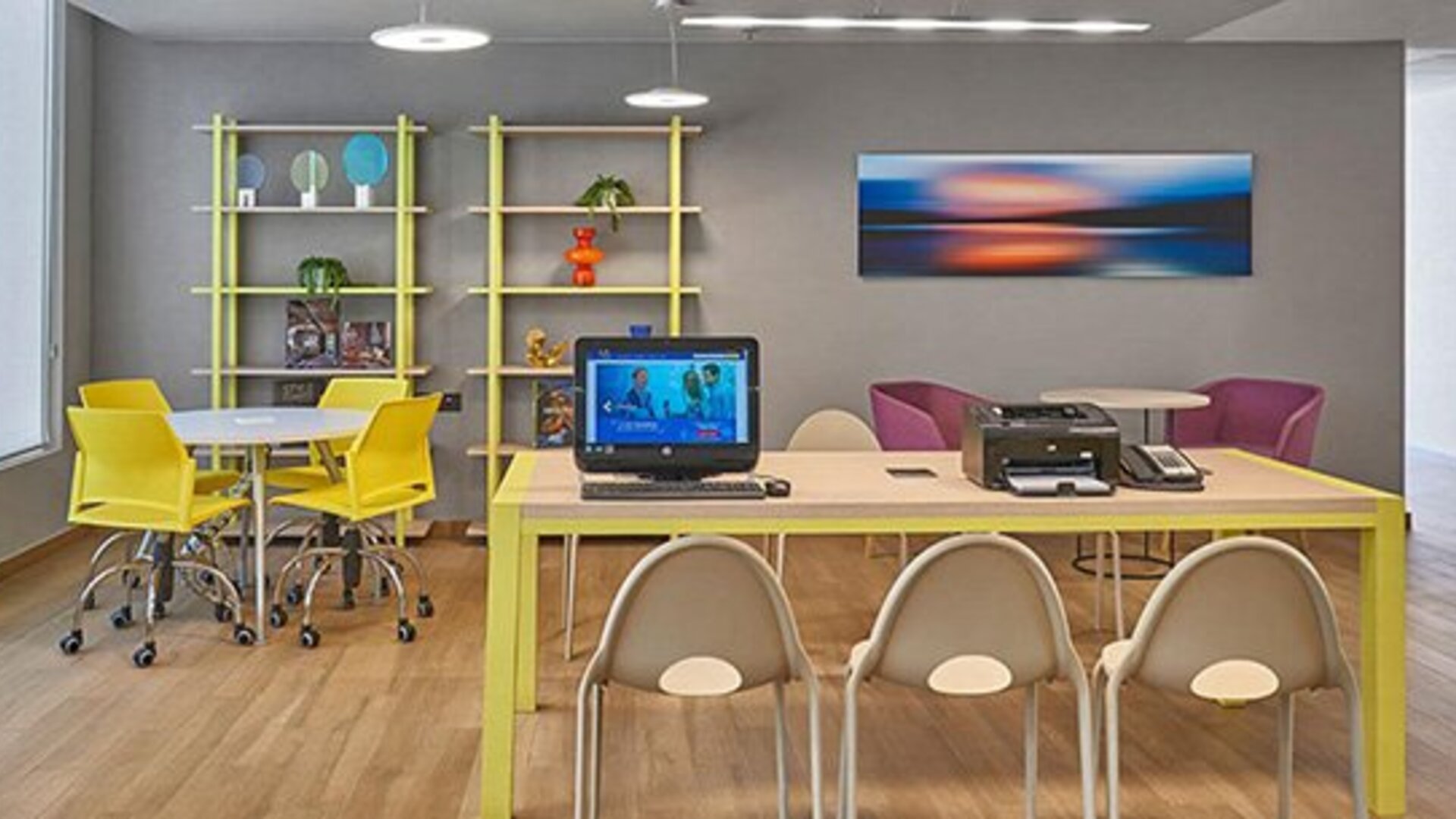 City Express Suites By Marriott Querétaro