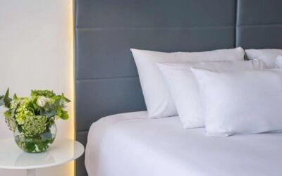 Hotel NH Milano Fiera