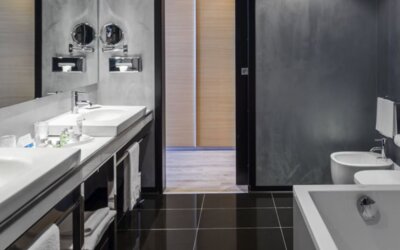 Hotel NH Milano Fiera