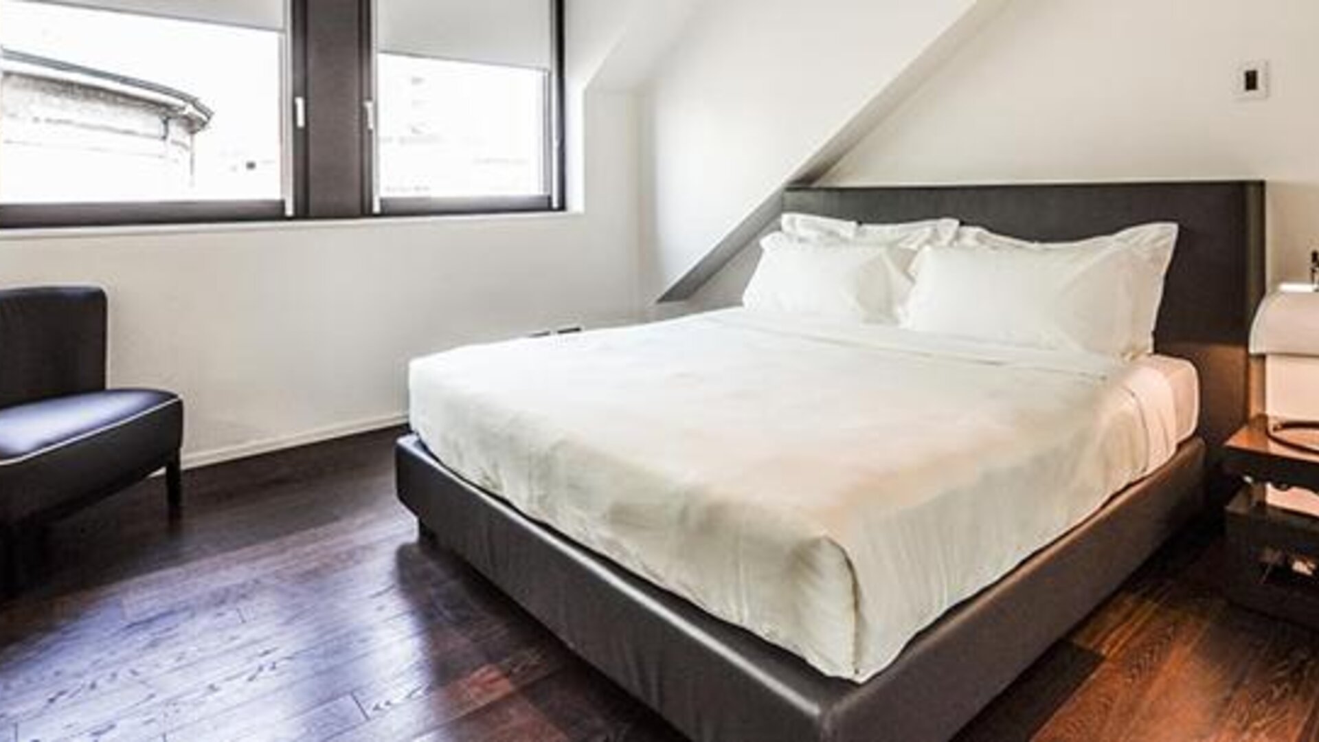 Allegroitalia San Pietro All'Orto 6