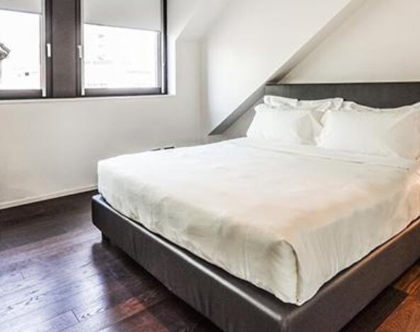 Allegroitalia San Pietro All'Orto 6