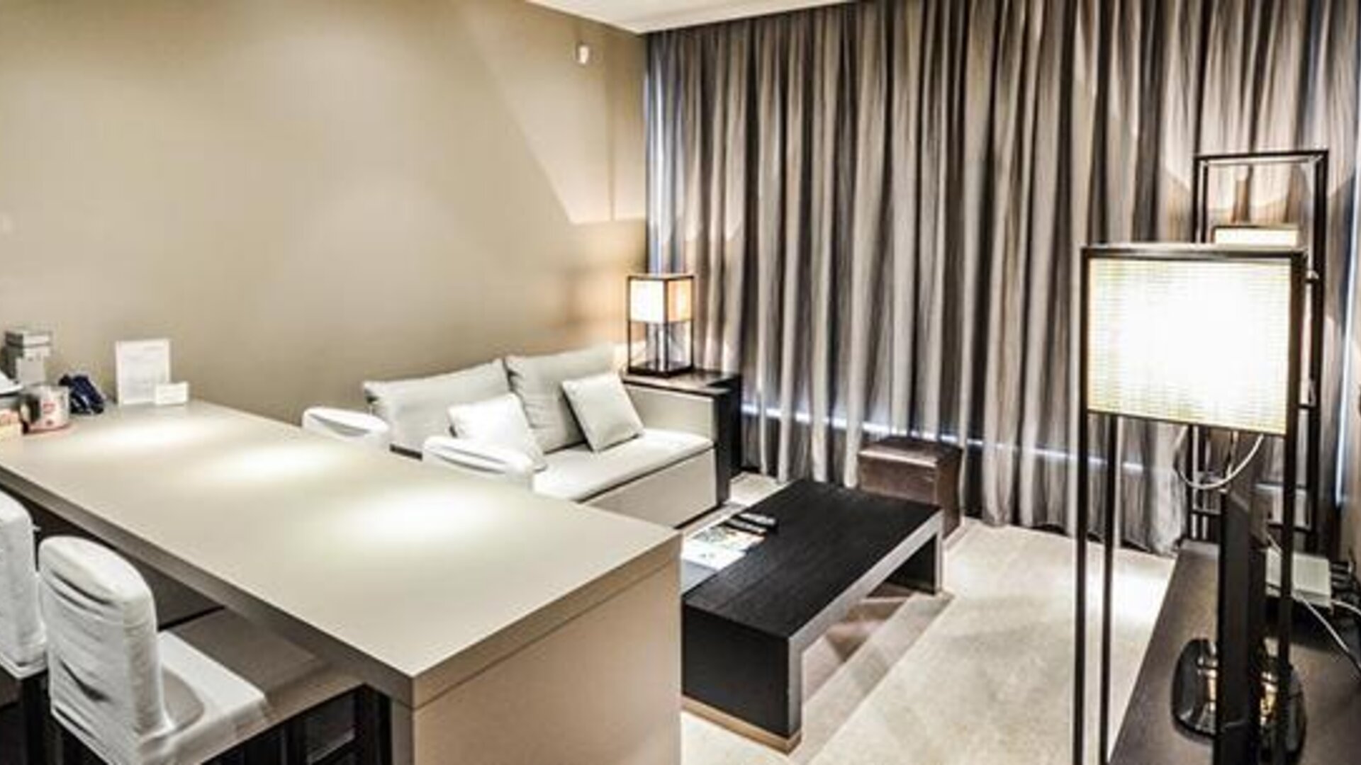 Allegroitalia San Pietro All'Orto 6