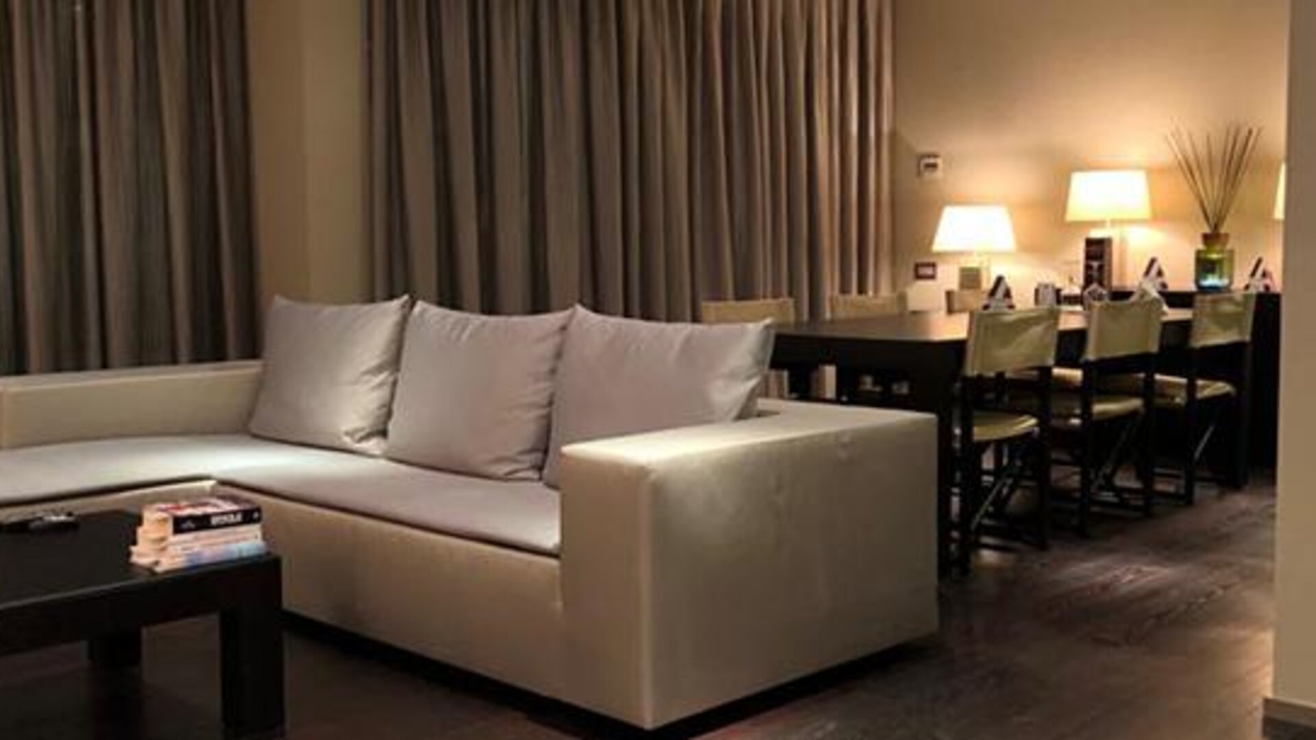 Allegroitalia San Pietro All'Orto 6