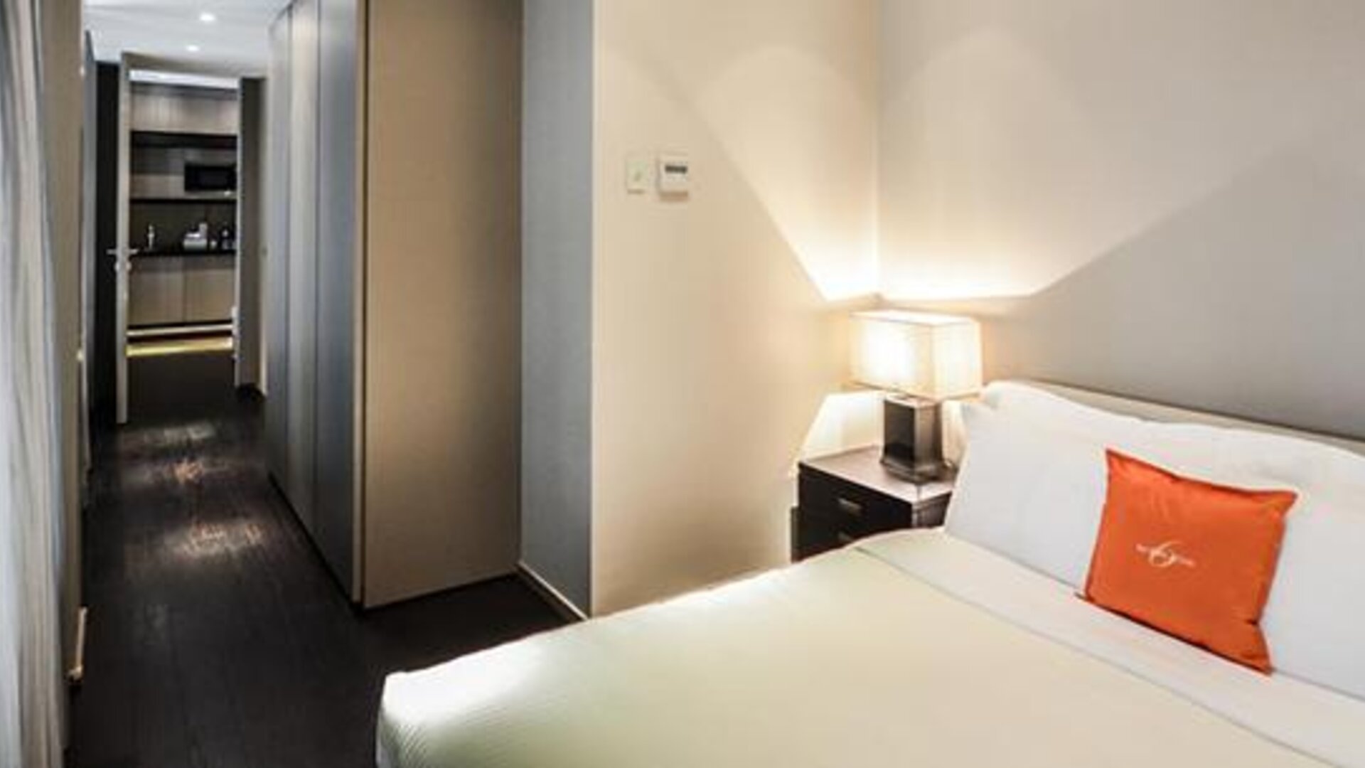 Allegroitalia San Pietro All'Orto 6