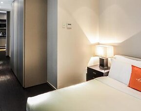 Allegroitalia San Pietro All'Orto 6