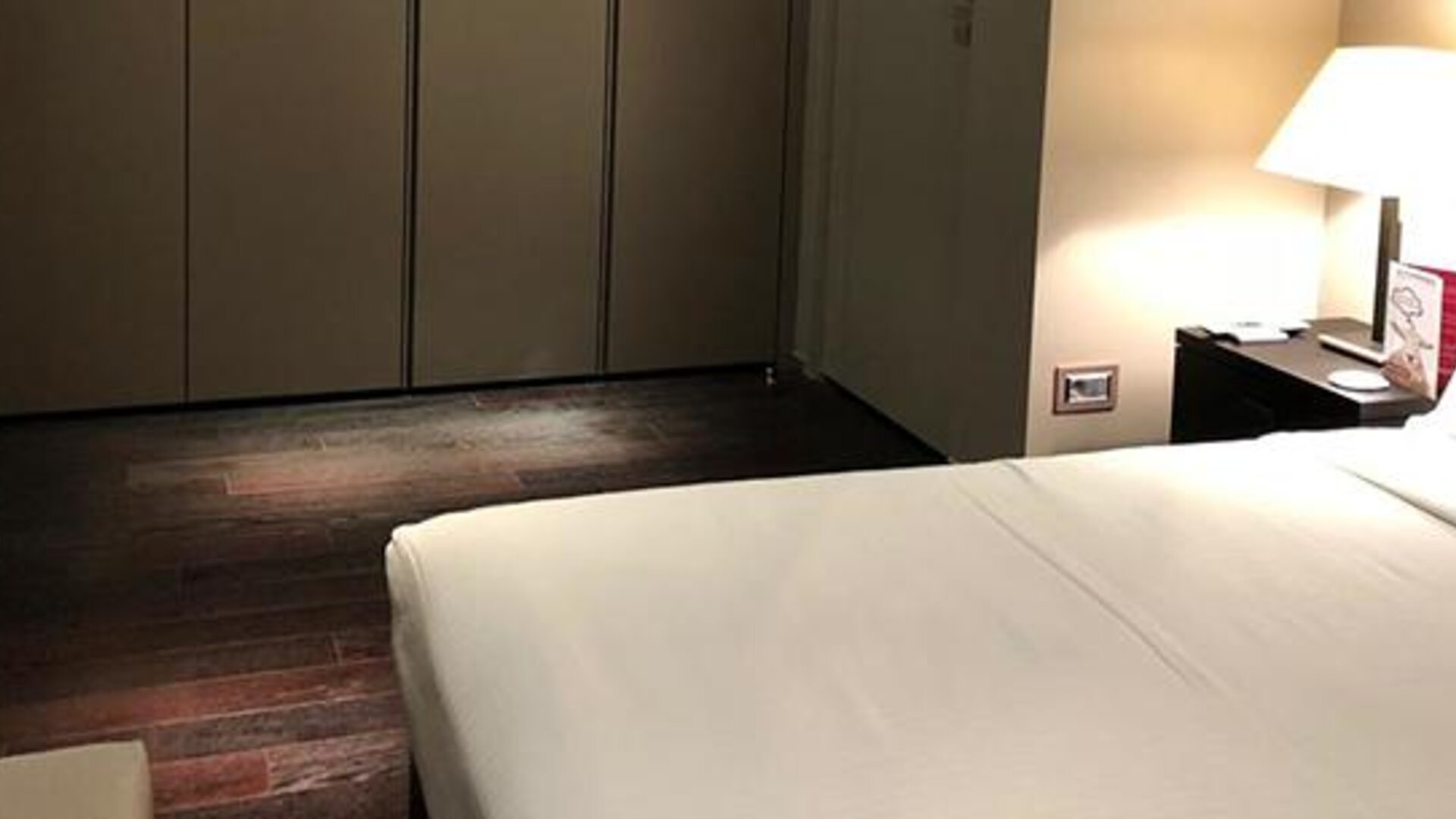 Allegroitalia San Pietro All'Orto 6